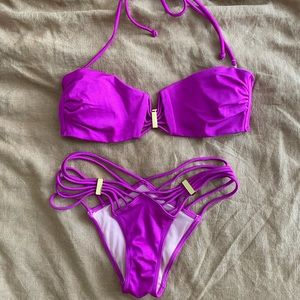 Victoria’s Secret Bikini